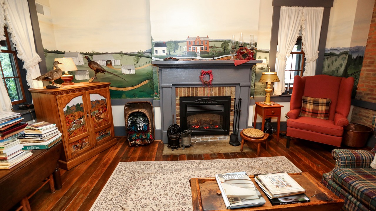 Photo of Others in McClellandtown