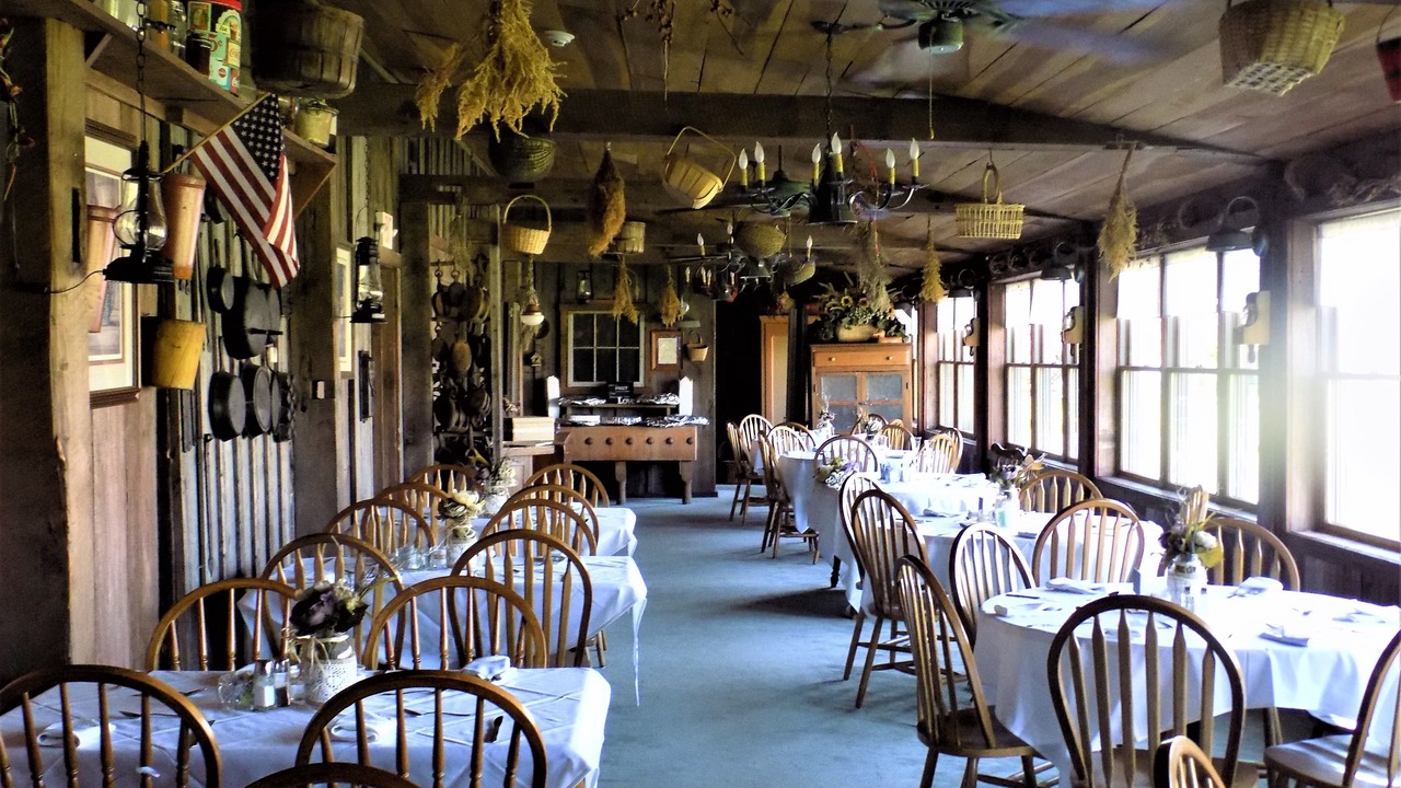 Photo of Others in McClellandtown