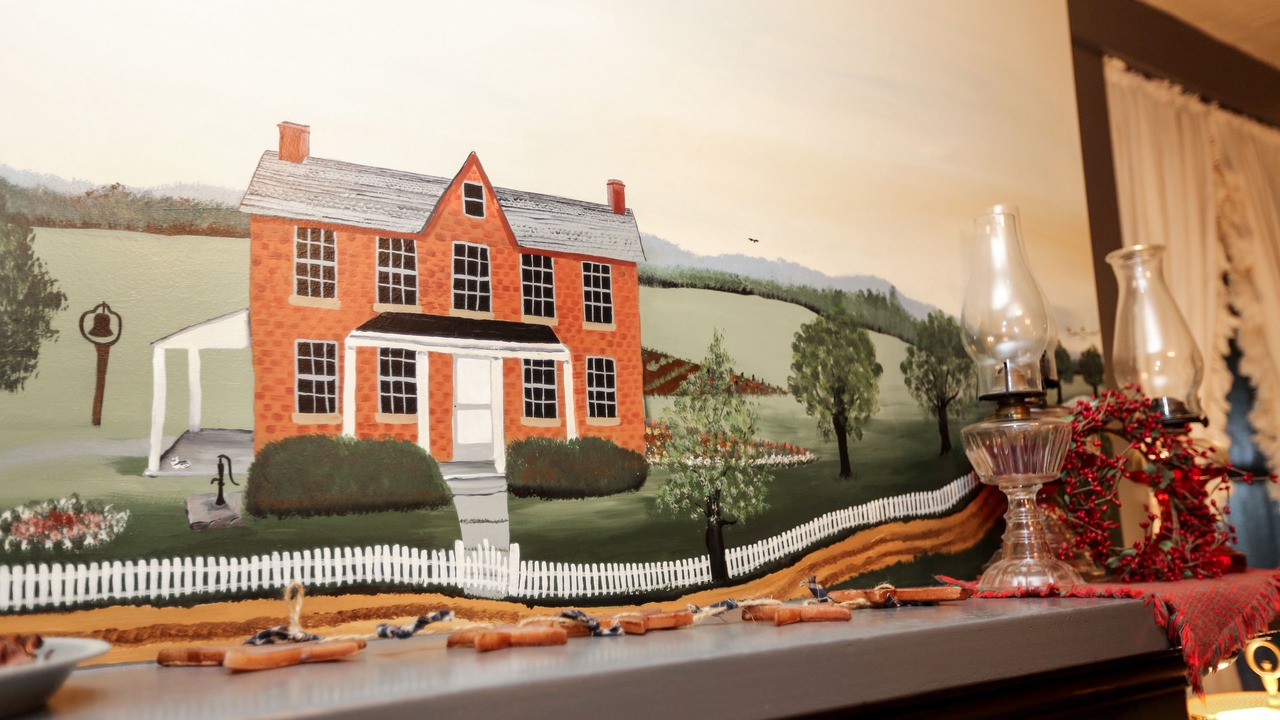 Photo of Others in McClellandtown