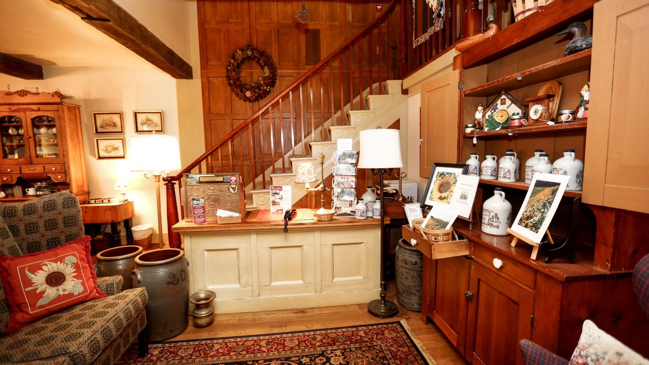 Photo of Others in McClellandtown