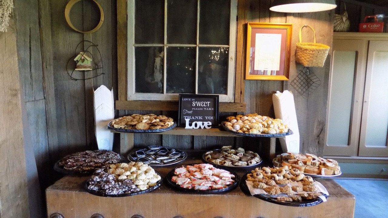 Photo of Others in McClellandtown