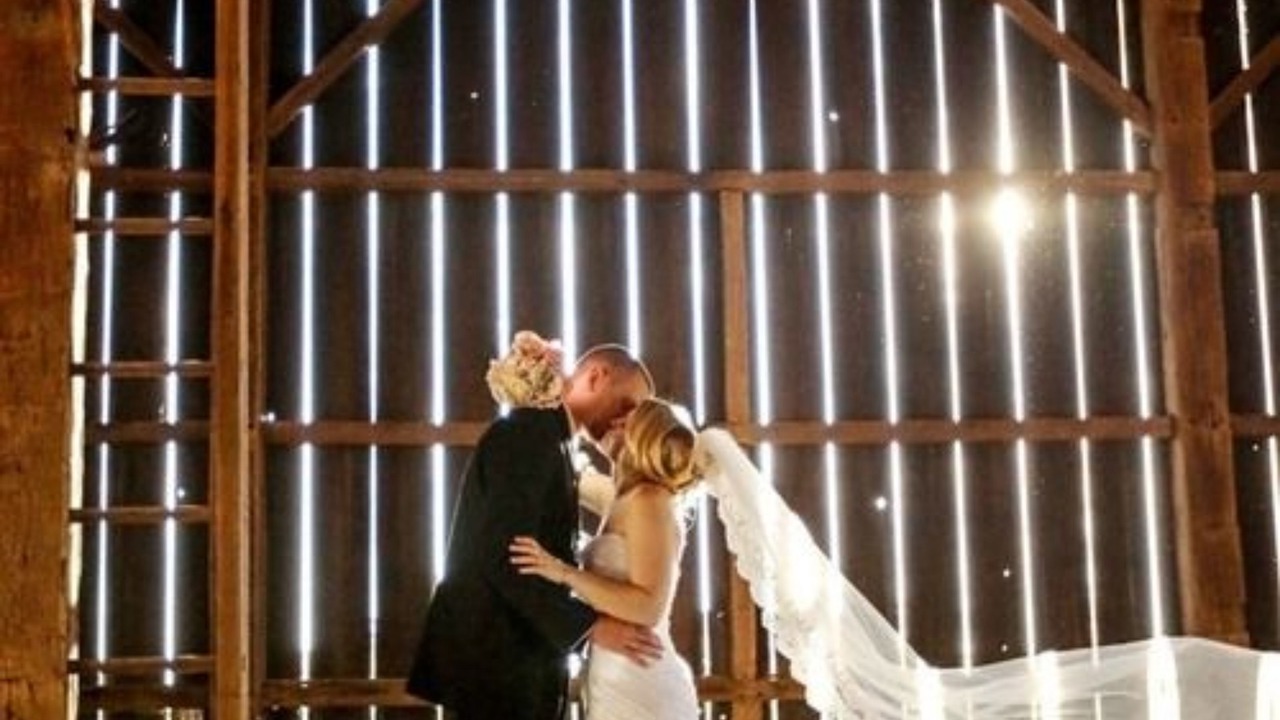 Photo of Outdoor in McClellandtown