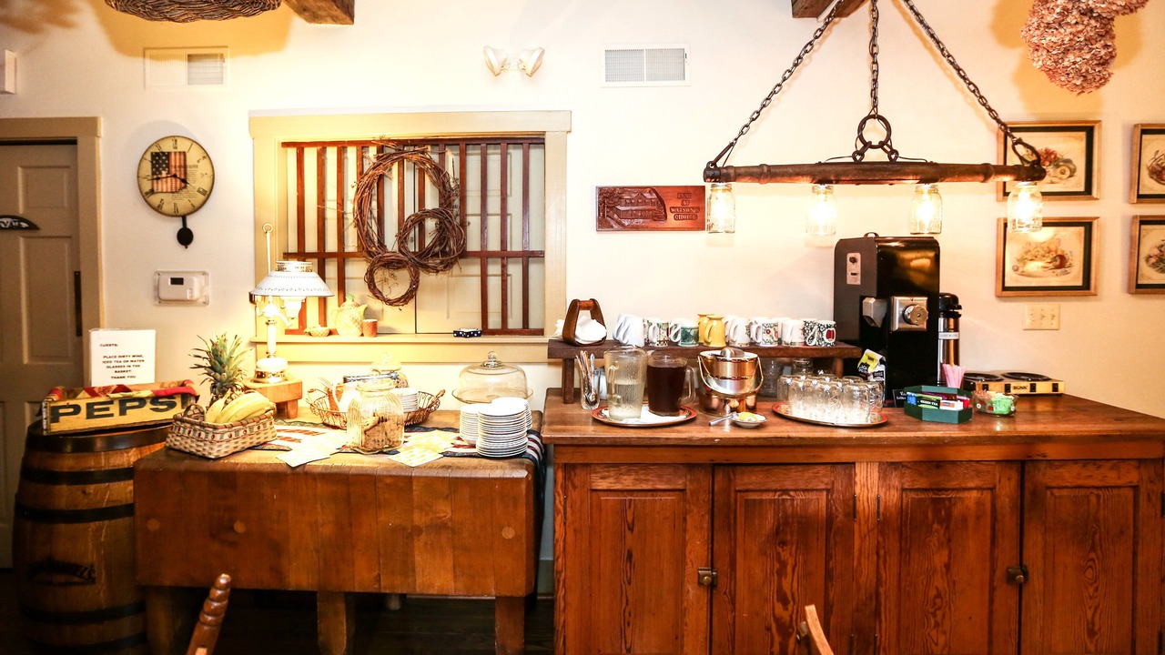 Photo of Others in McClellandtown