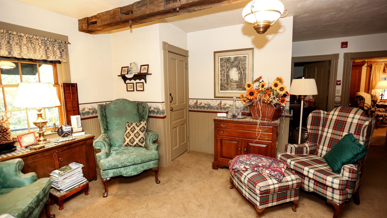 Photo of Others in McClellandtown