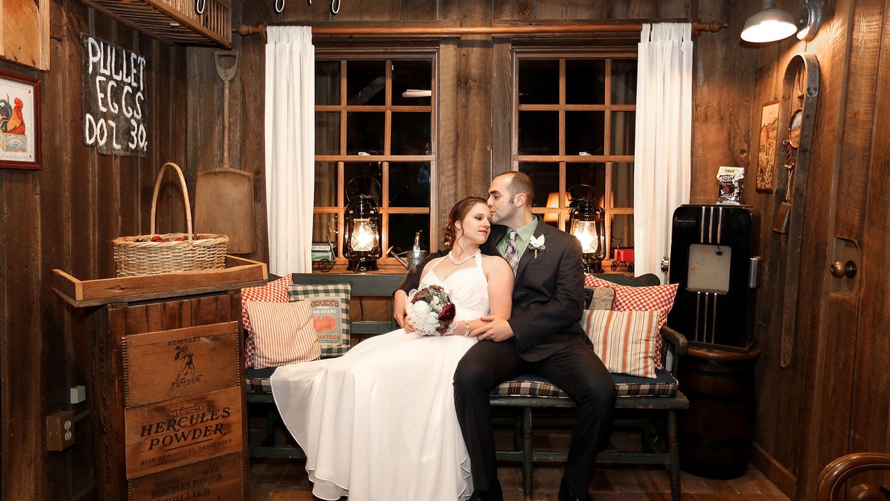 Photo of Others in McClellandtown