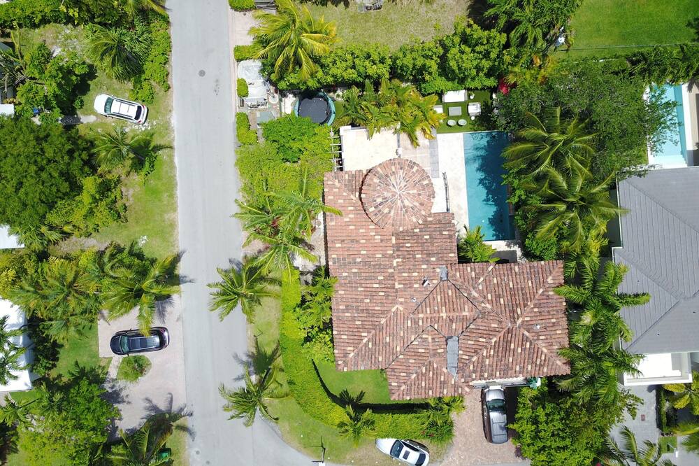 Photo of Others in Key Biscayne