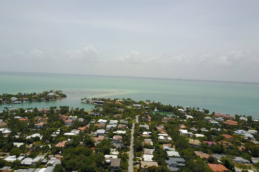 Photo of Others in Key Biscayne