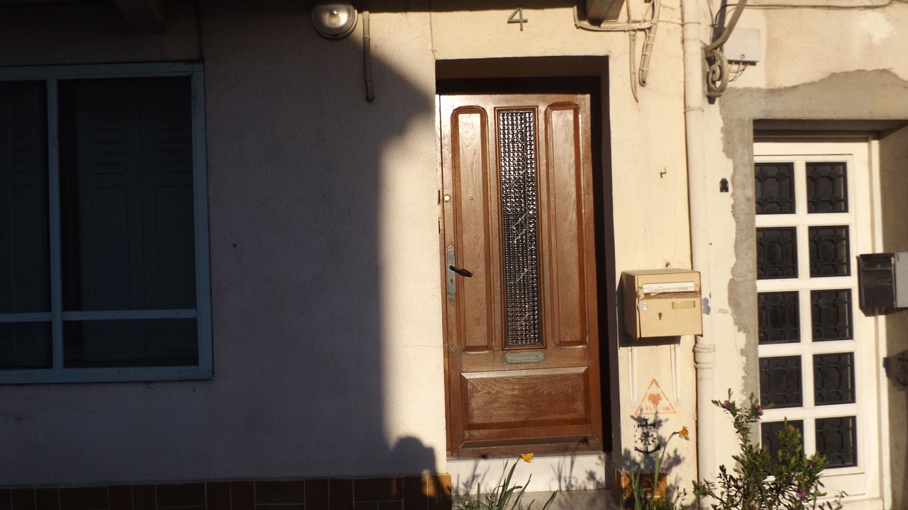Photo of Outdoor in Vergeze