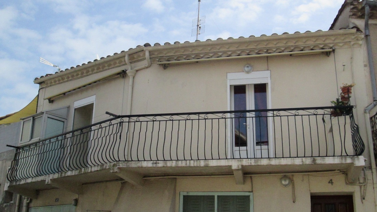 Photo of Outdoor in Vergeze