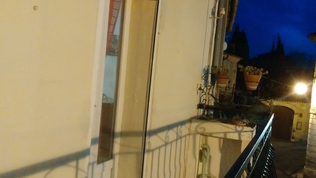 Photo of Outdoor in Vergeze