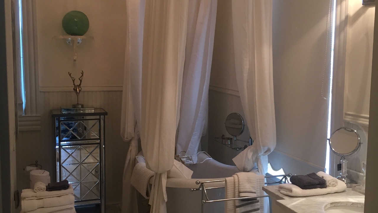 Photo of Bathroom in West Monroe