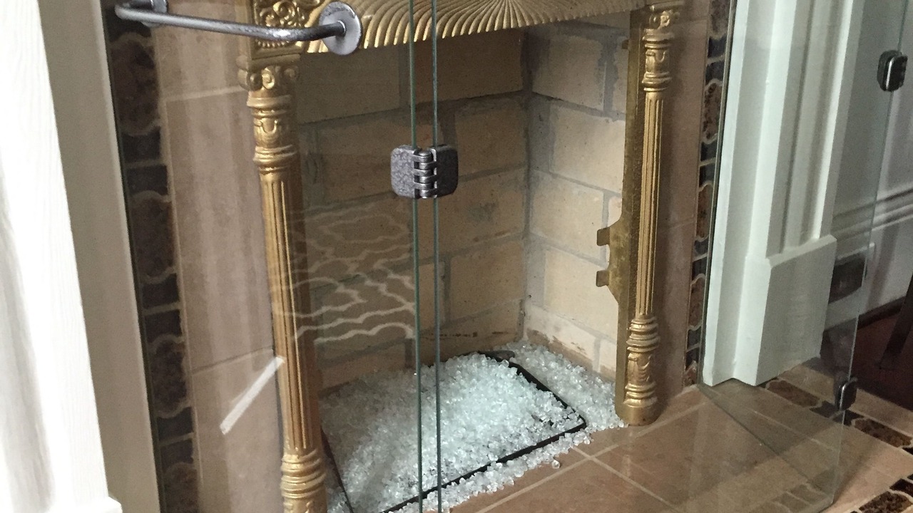 Photo of Livingroom in West Monroe