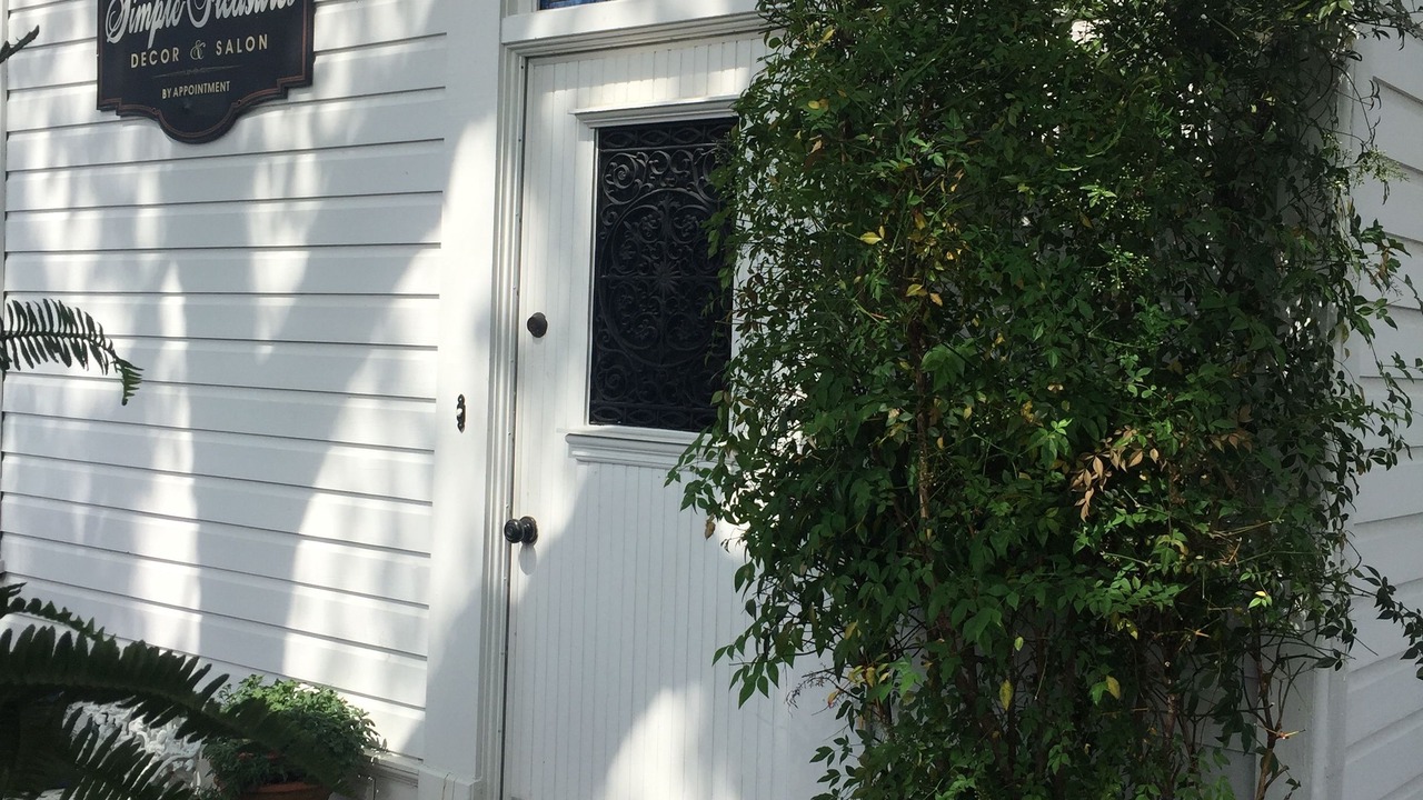 Photo of Outdoor in West Monroe