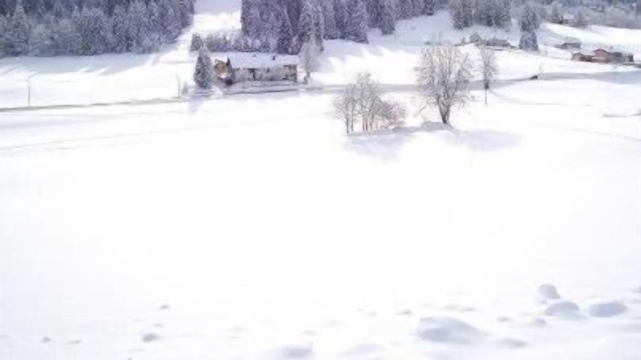 Photo of Others in Lamoura