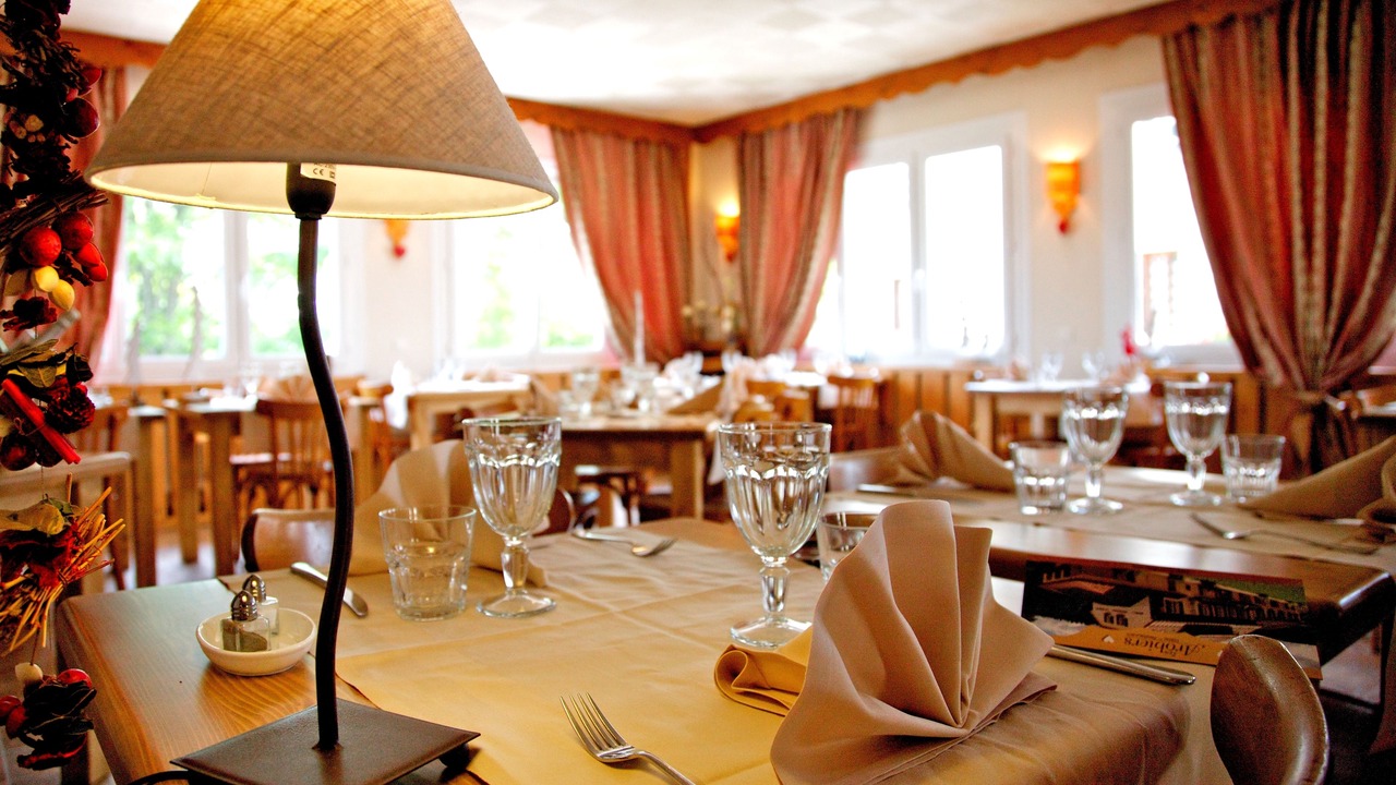 Photo of Others in Lamoura