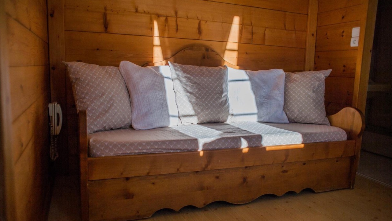 Photo of Others in Lamoura