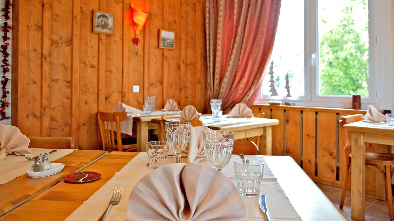 Photo of Others in Lamoura