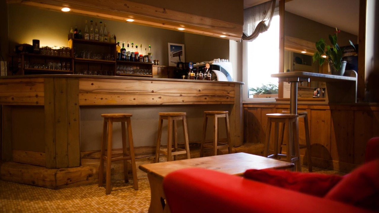 Photo of Others in Lamoura