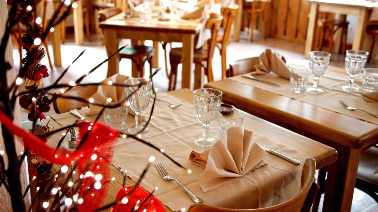 Photo of Others in Lamoura