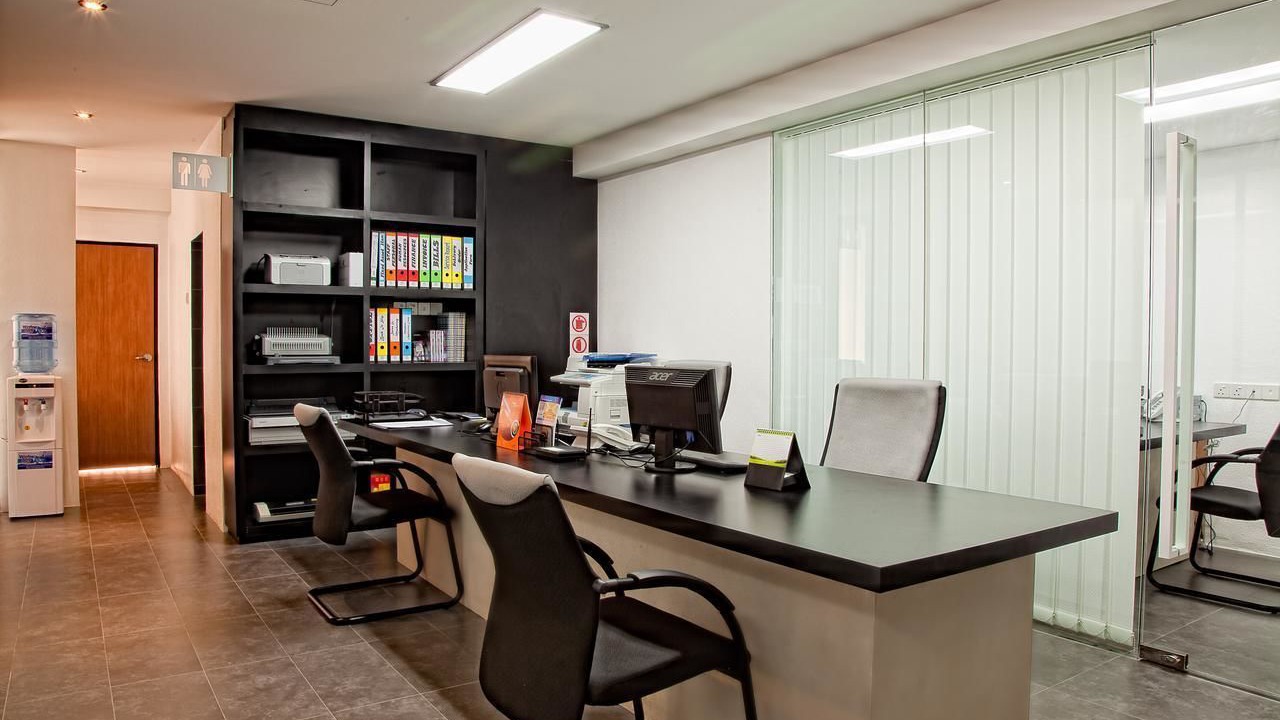 Photo of Others in Rawang