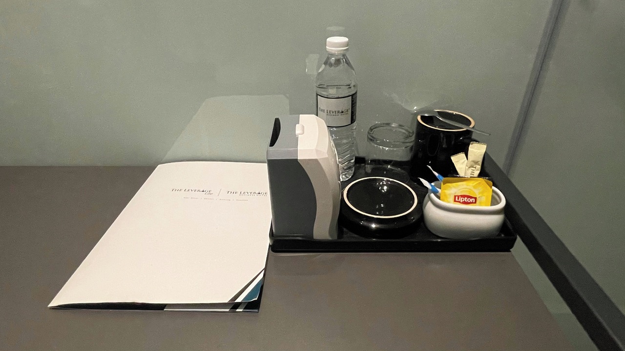 Photo of Bedroom in Rawang