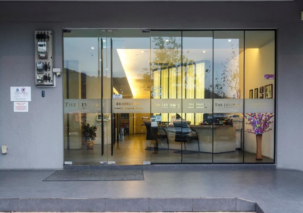 Photo of Outdoor in Rawang