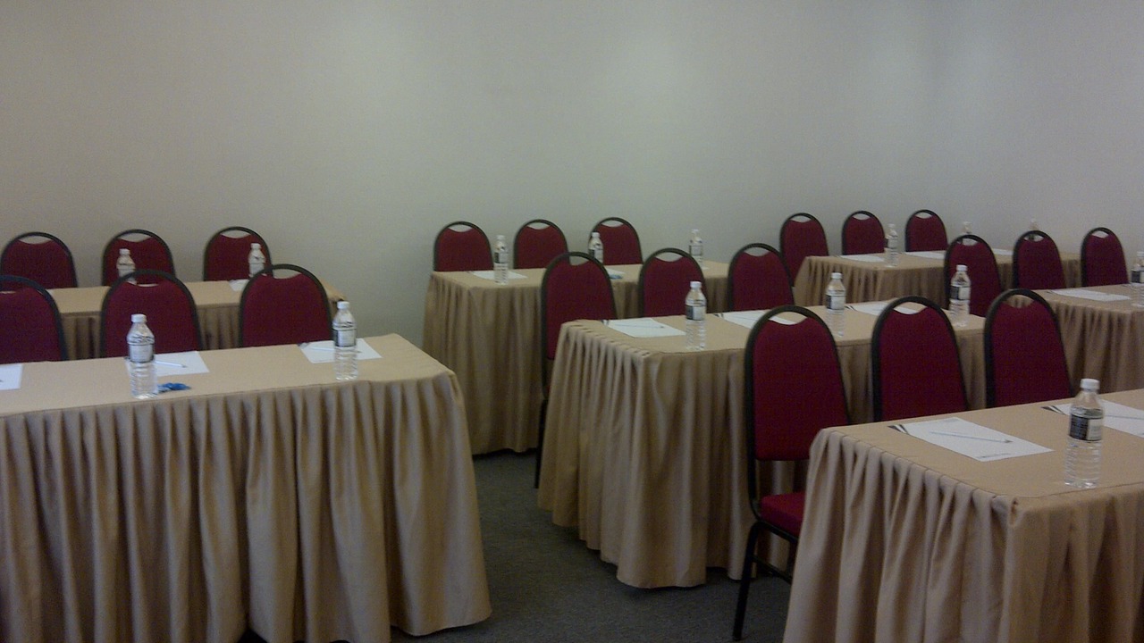 Photo of Others in Rawang