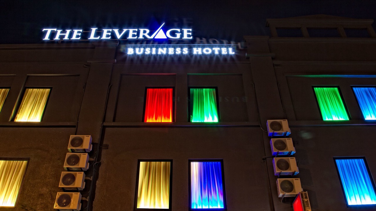 Photo of Outdoor in Rawang