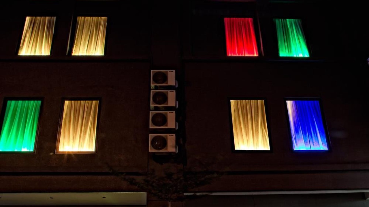 Photo of Outdoor in Rawang