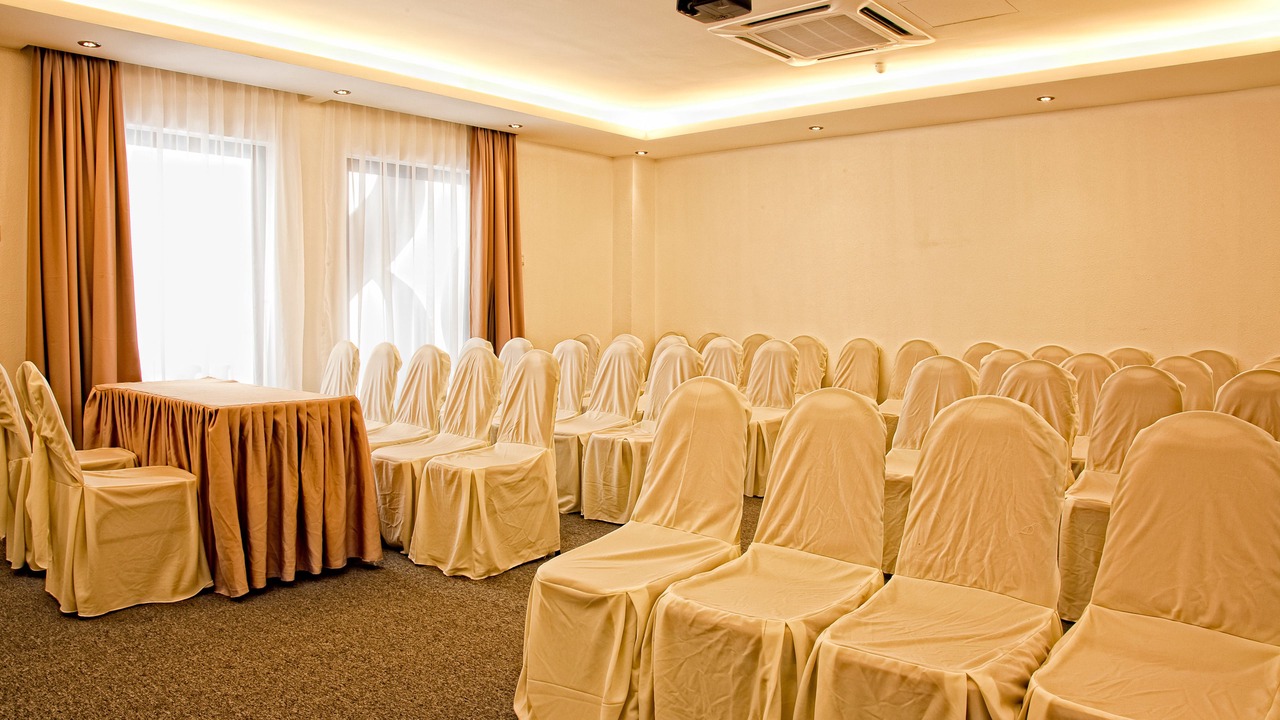 Photo of Others in Rawang