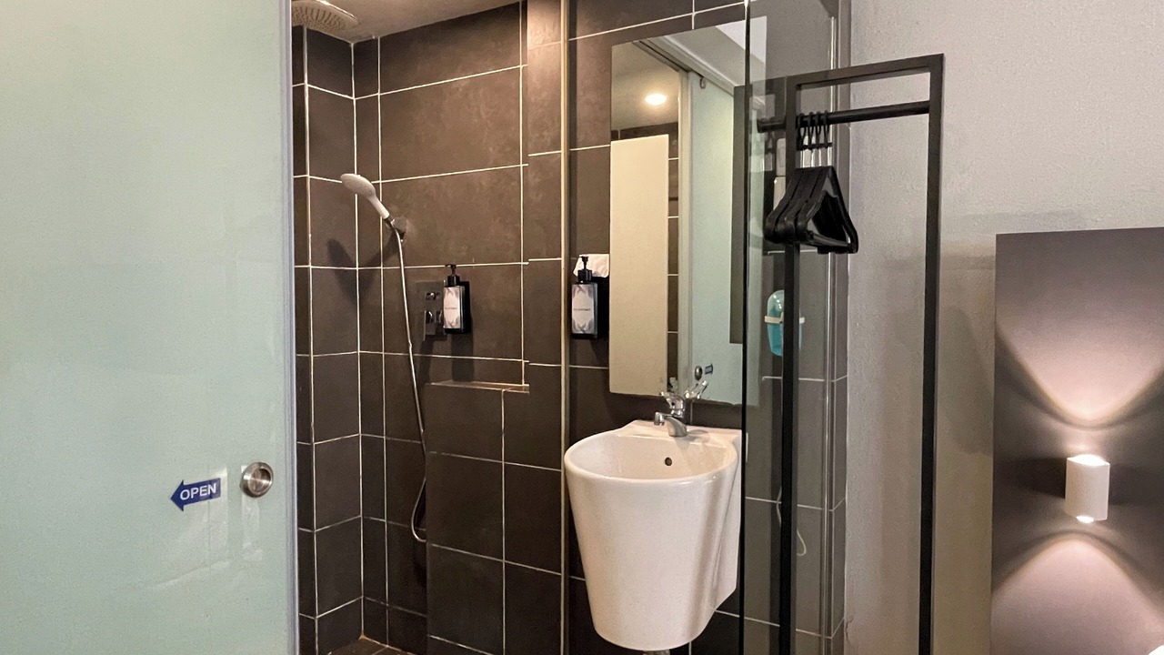 Photo of Others in Rawang