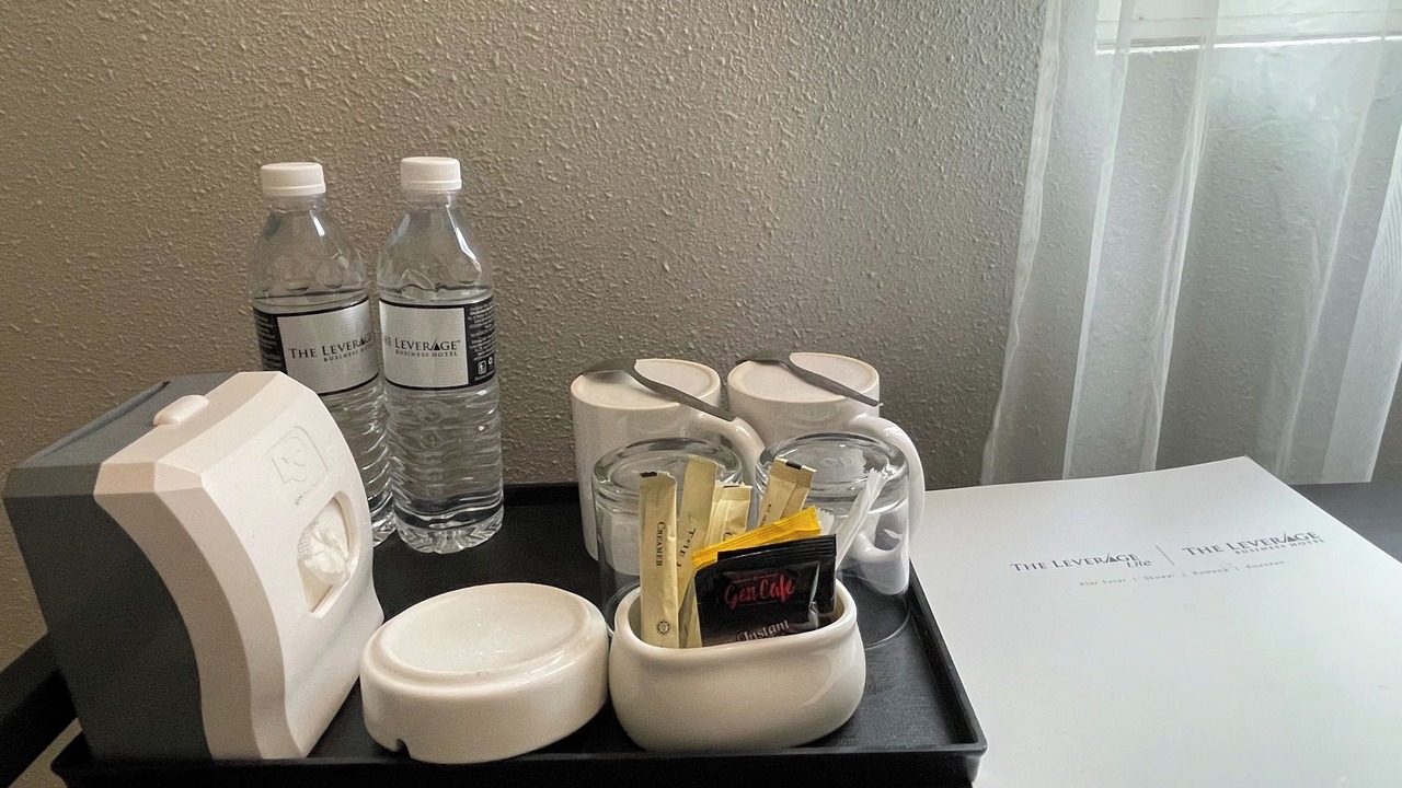 Photo of Bedroom in Rawang