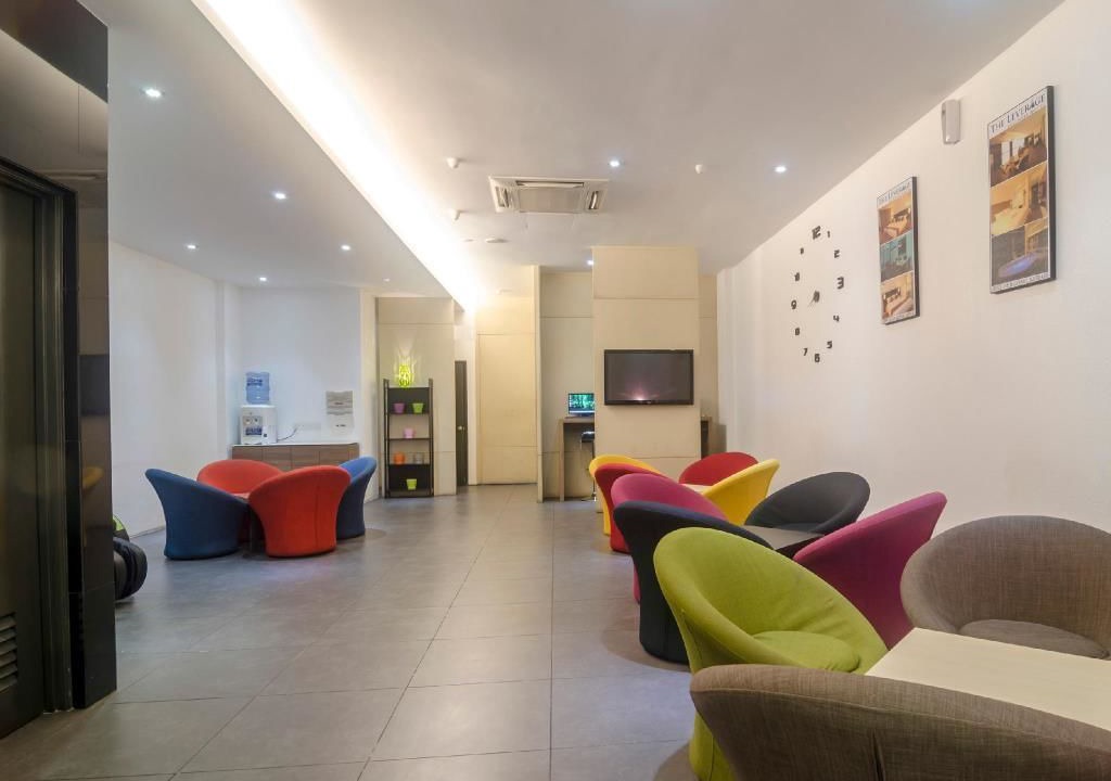 Photo of Others in Rawang