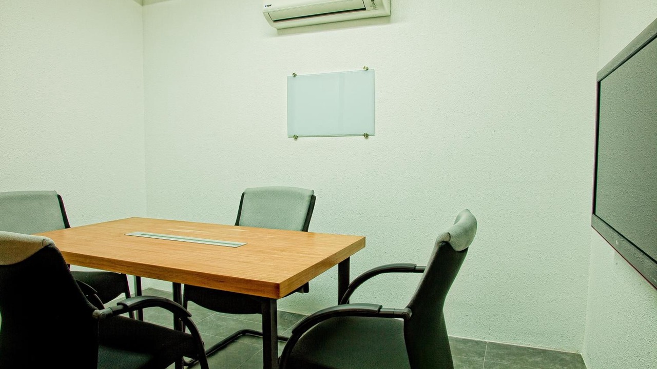 Photo of Others in Rawang