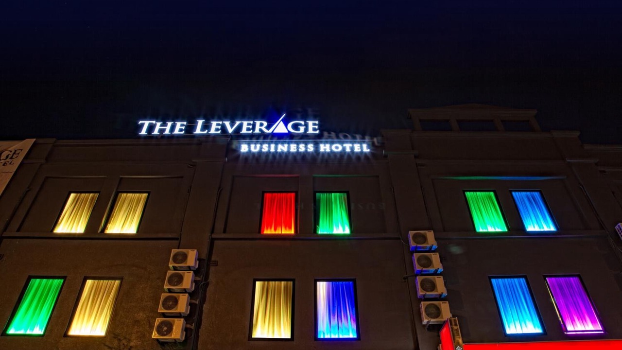 Photo of Outdoor in Rawang