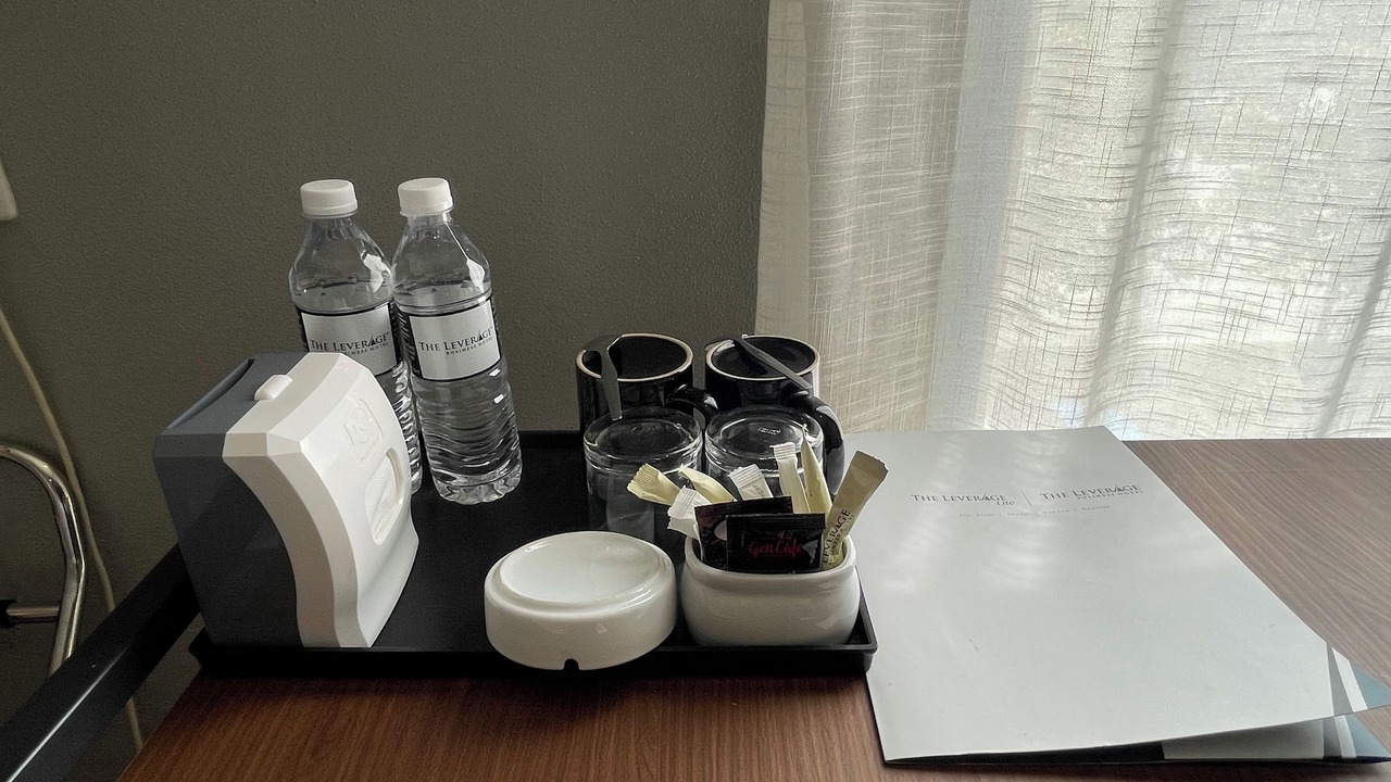 Photo of Bedroom in Rawang