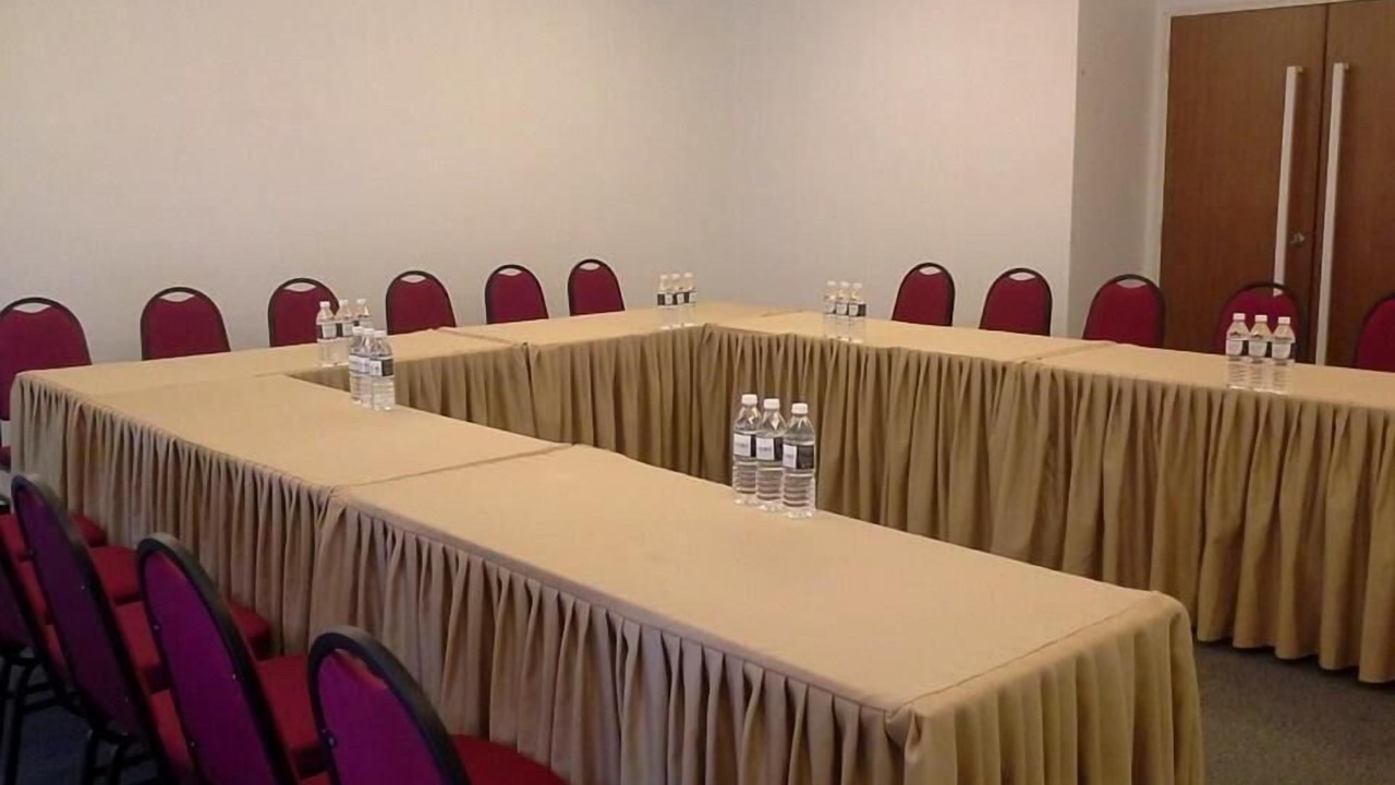 Photo of Others in Rawang