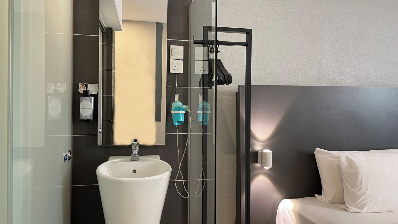 Photo of Bedroom in Rawang