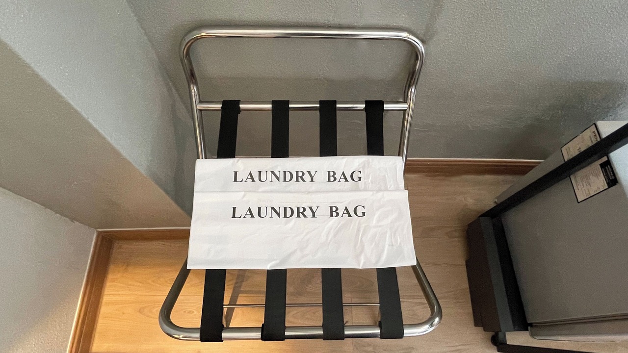 Photo of Bedroom in Rawang