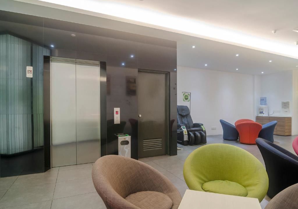 Photo of Others in Rawang