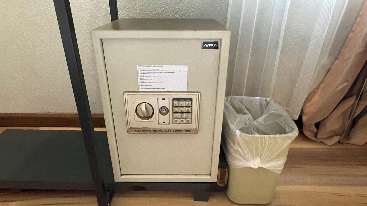 Photo of Bedroom in Rawang