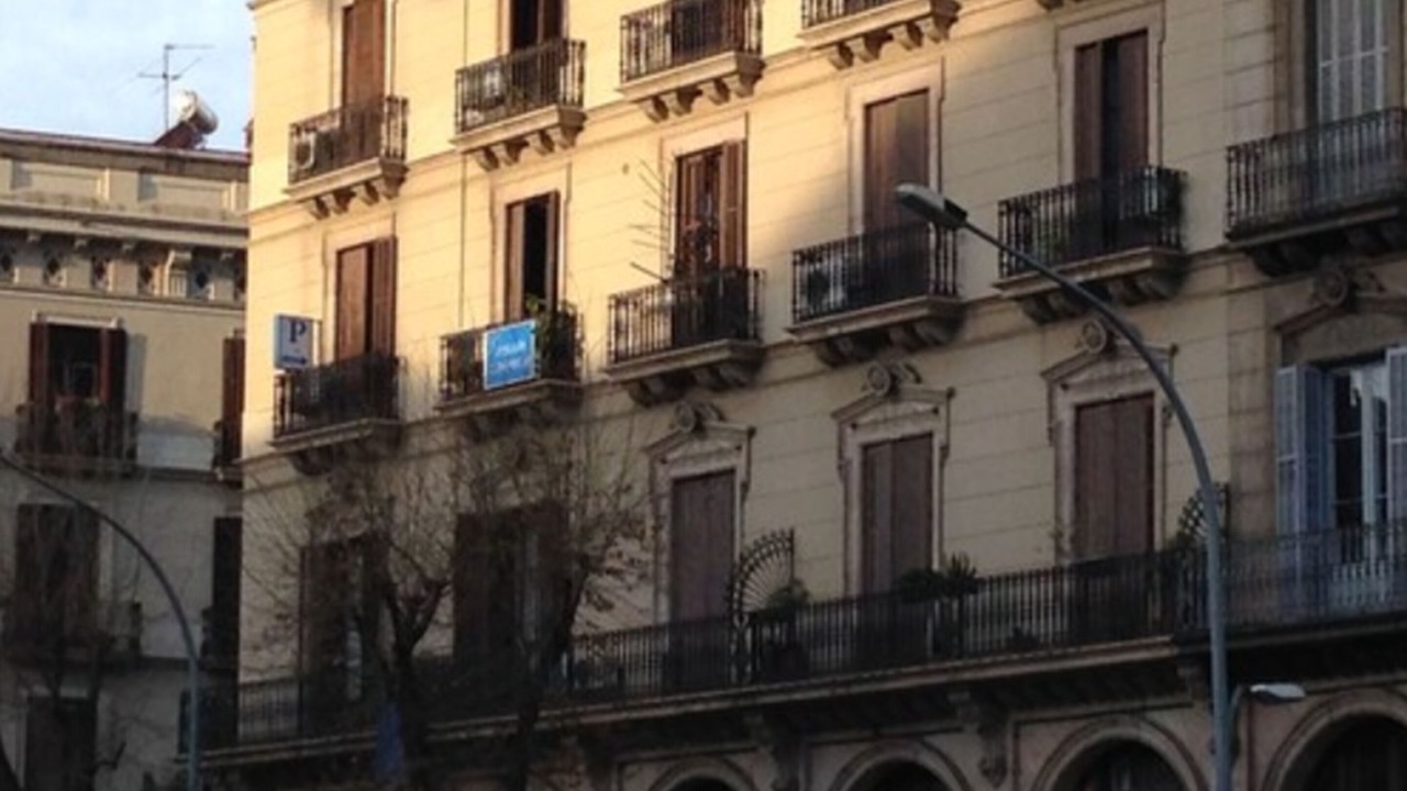 Photo of Outdoor in Sant Pere