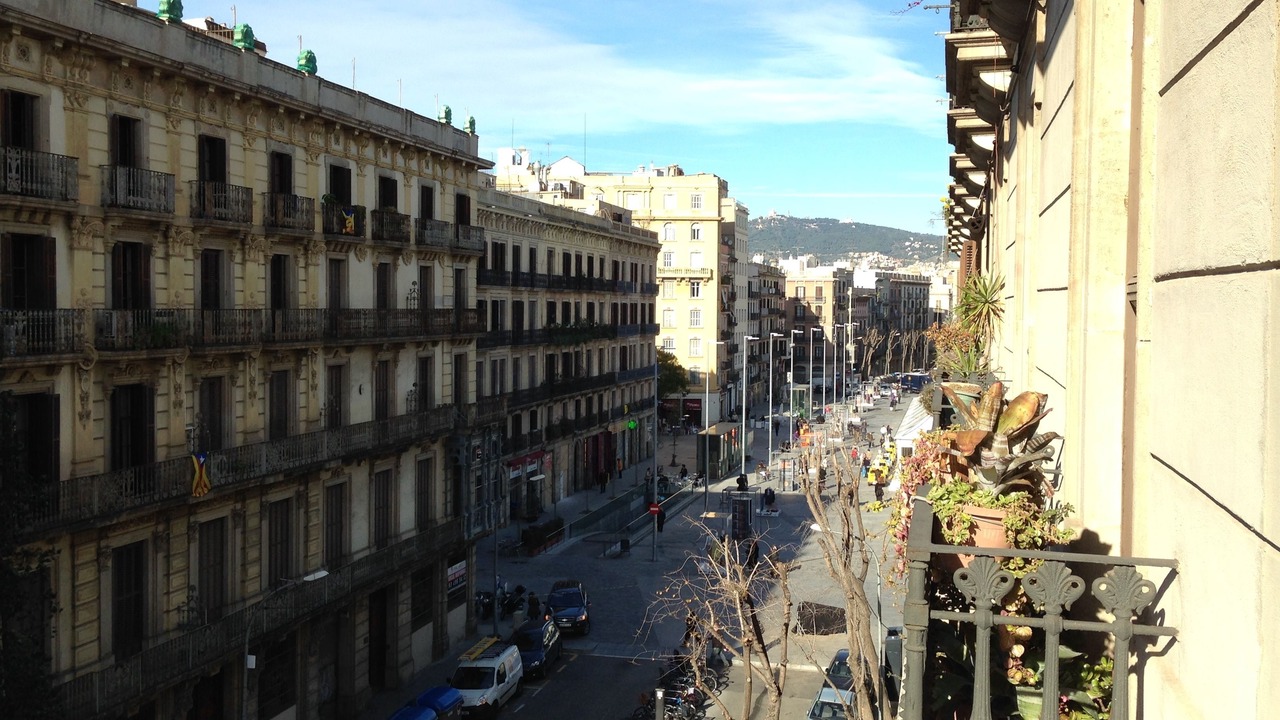 Photo of Bedroom in Sant Pere