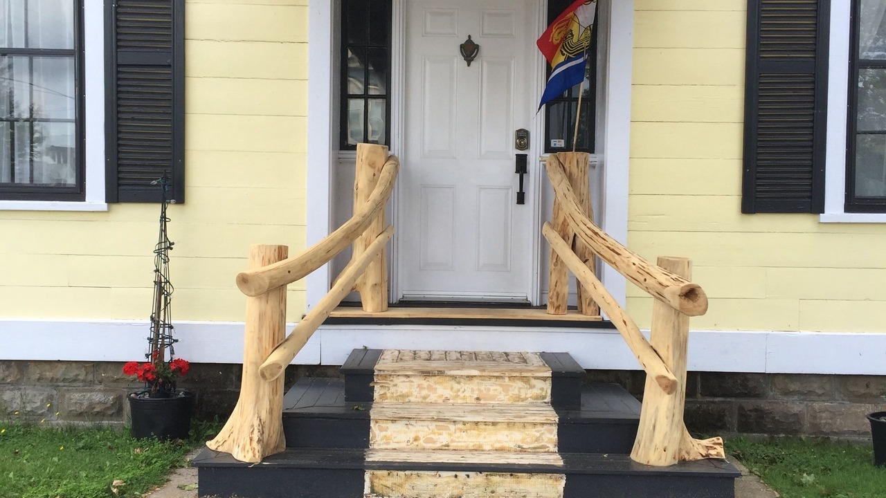 Photo of Outdoor in Rexton