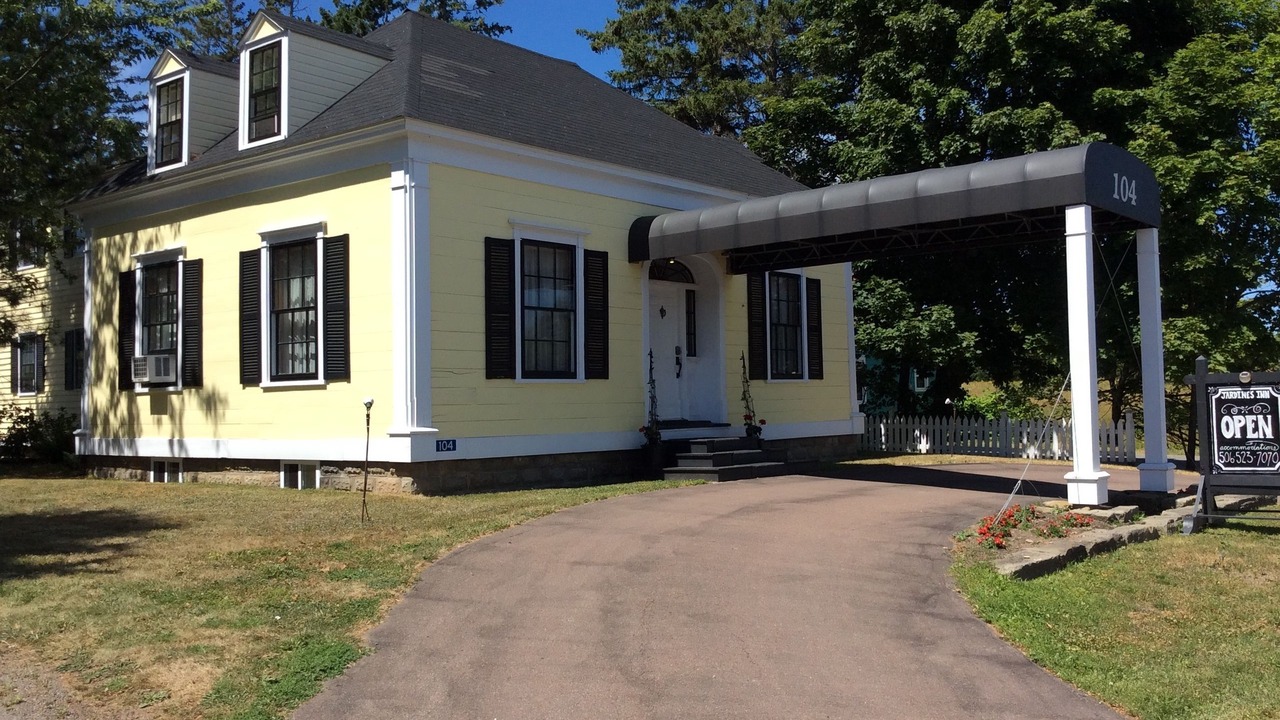 Photo of Outdoor in Rexton