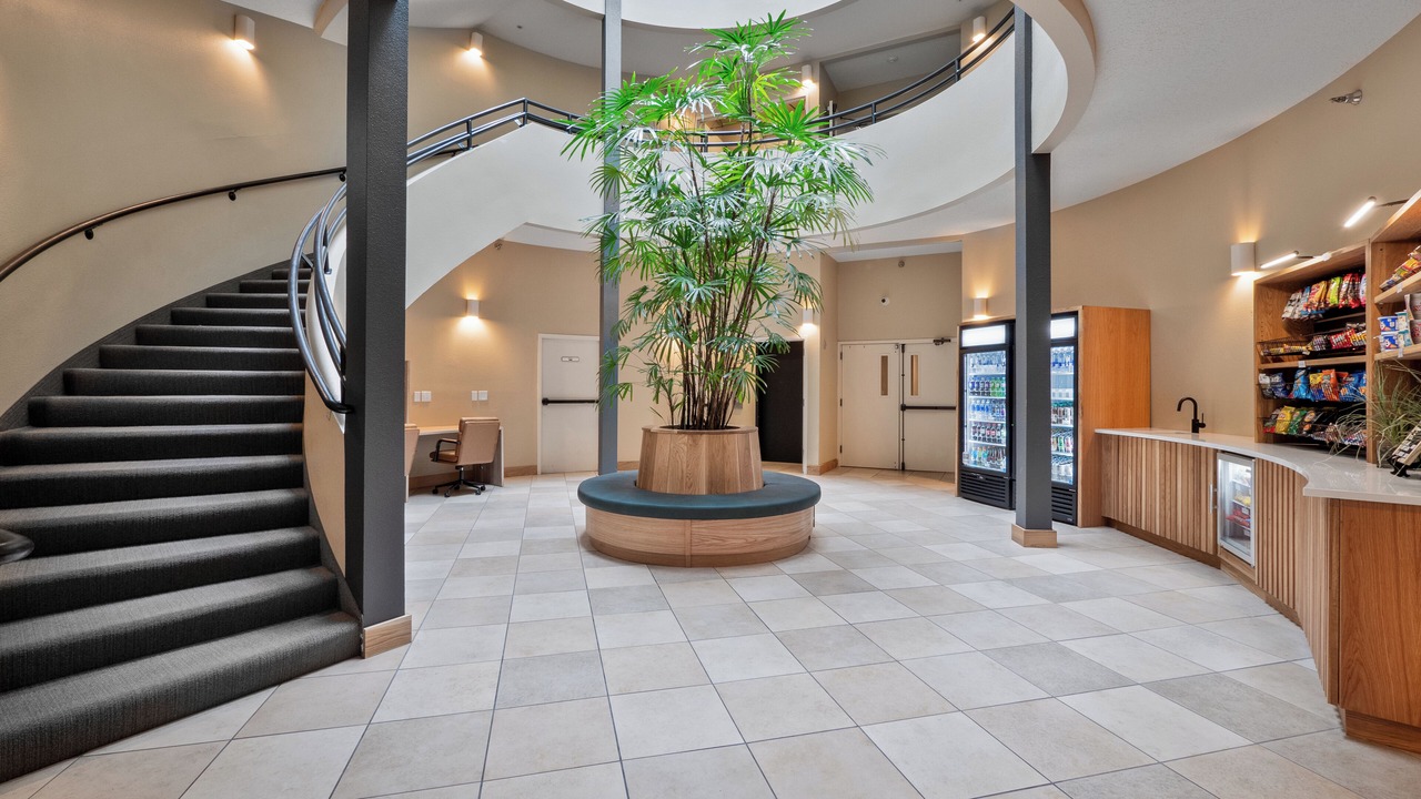 Photo of Others in Sherwood - Tualatin South