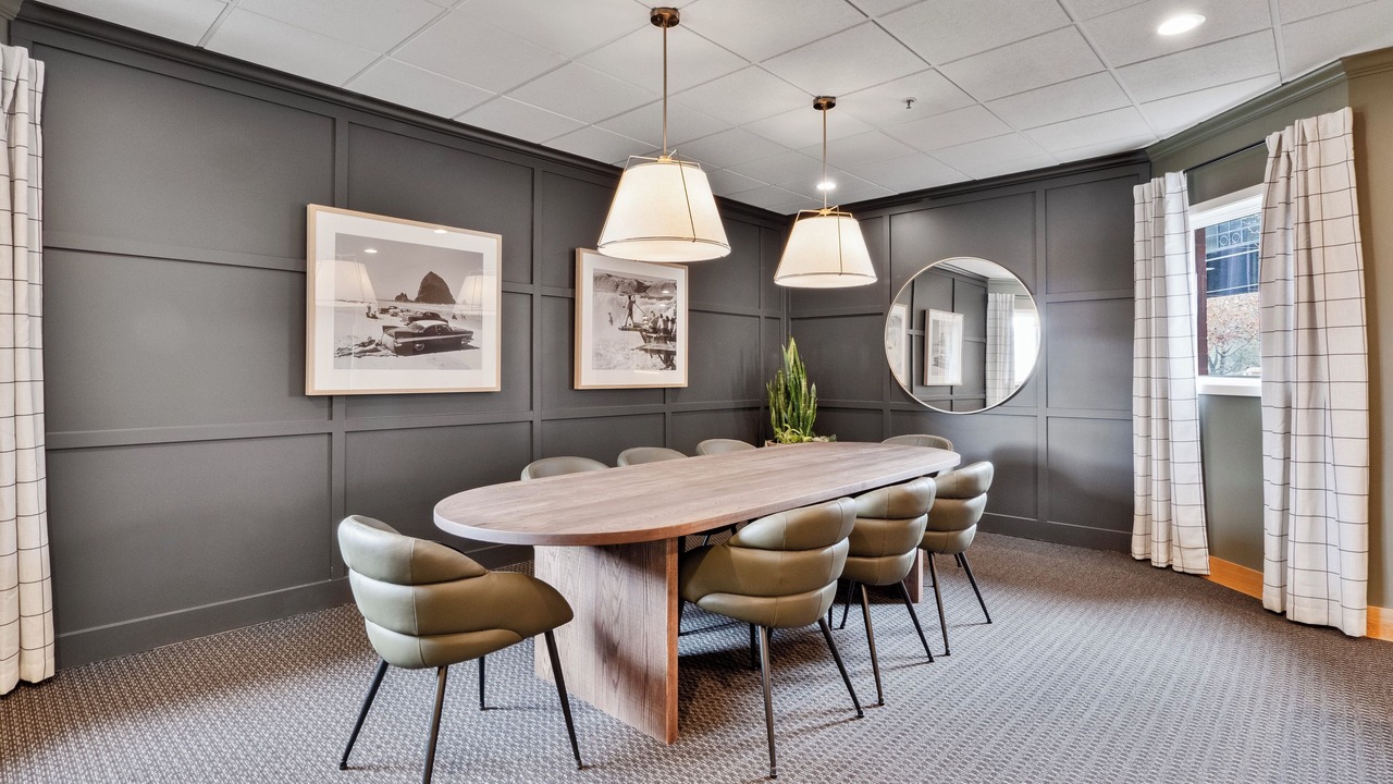 Photo of Others in Sherwood - Tualatin South