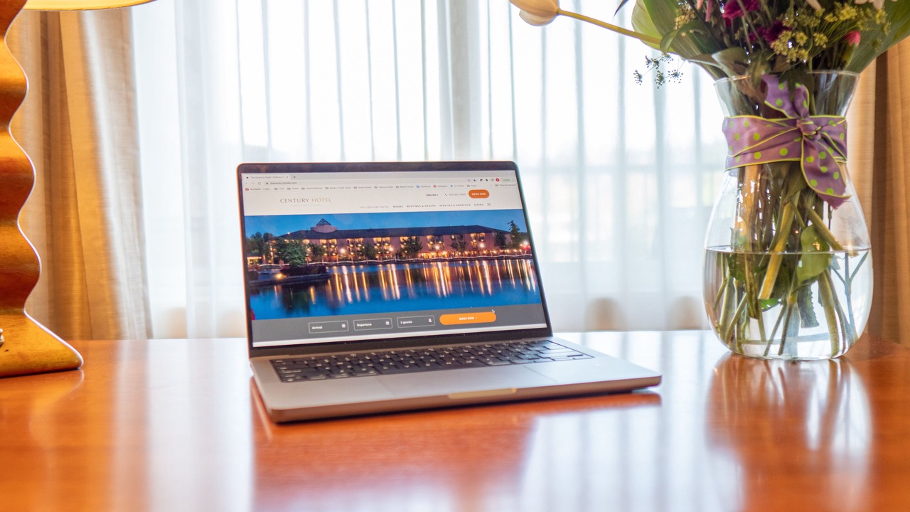 Photo of Others in Sherwood - Tualatin South