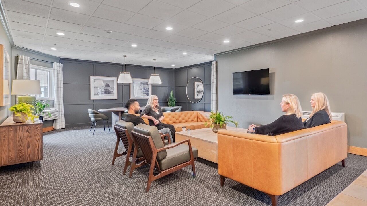 Photo of Others in Sherwood - Tualatin South