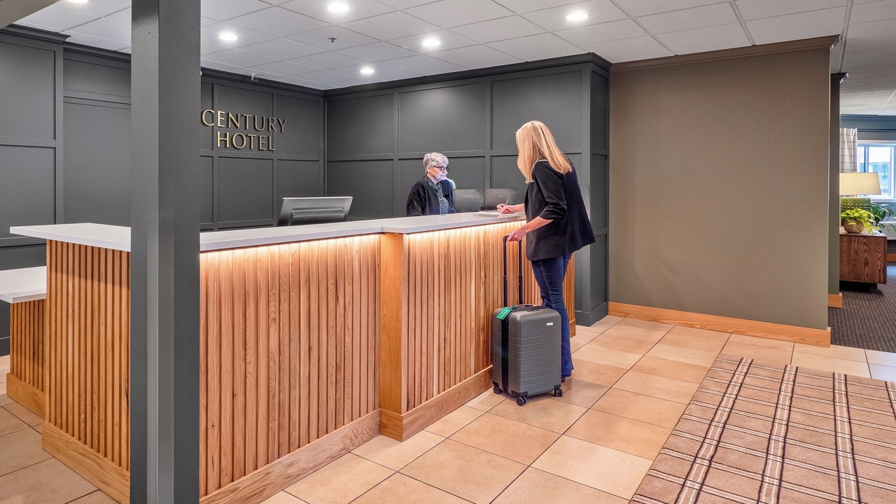 Photo of Others in Sherwood - Tualatin South